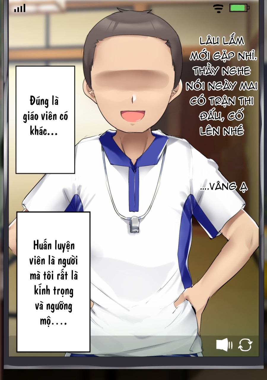Luck S Powder Ona ni Abe Hình ảnh Chào mừng 
