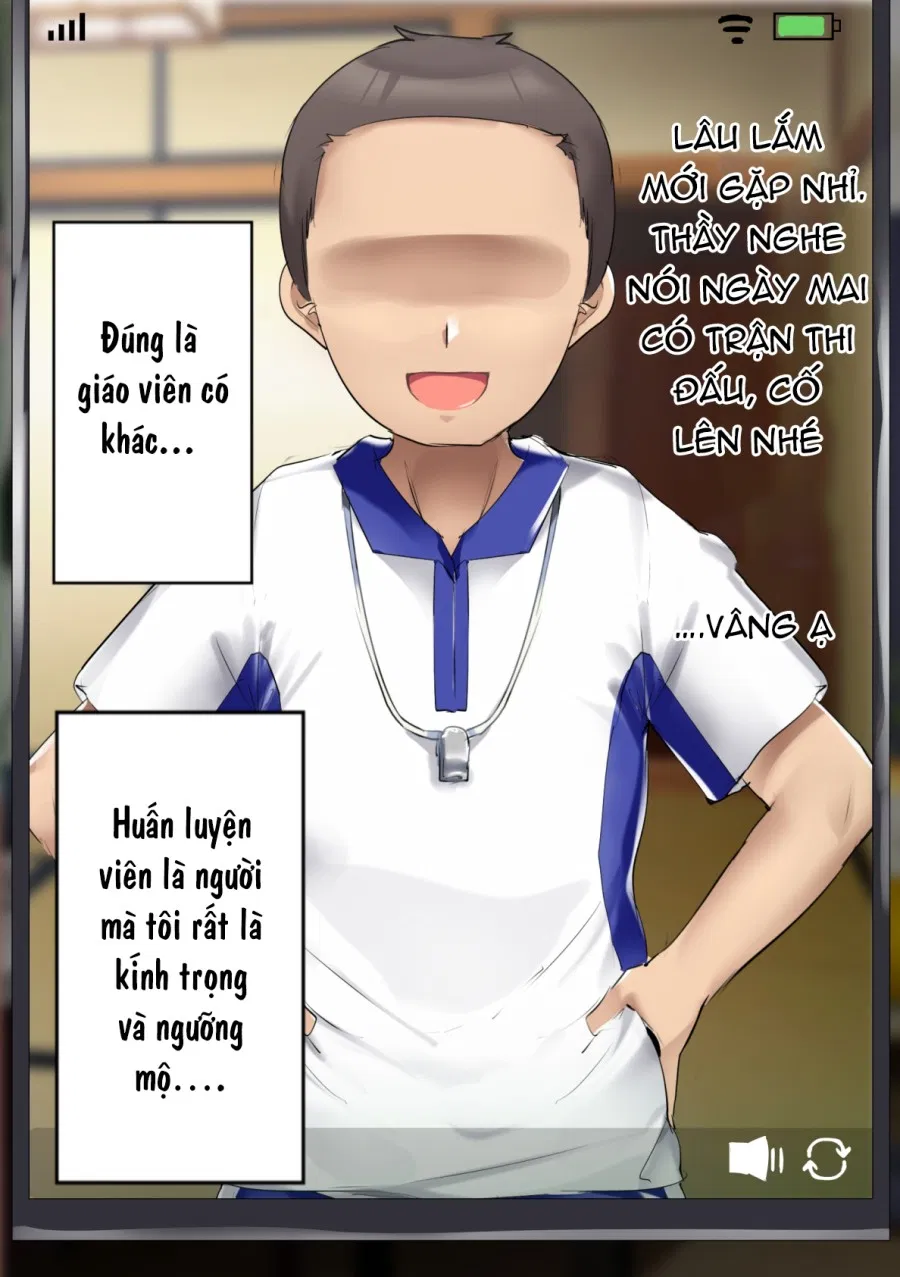 Luck S Powder Ona ni Abe Hình ảnh Chào mừng 