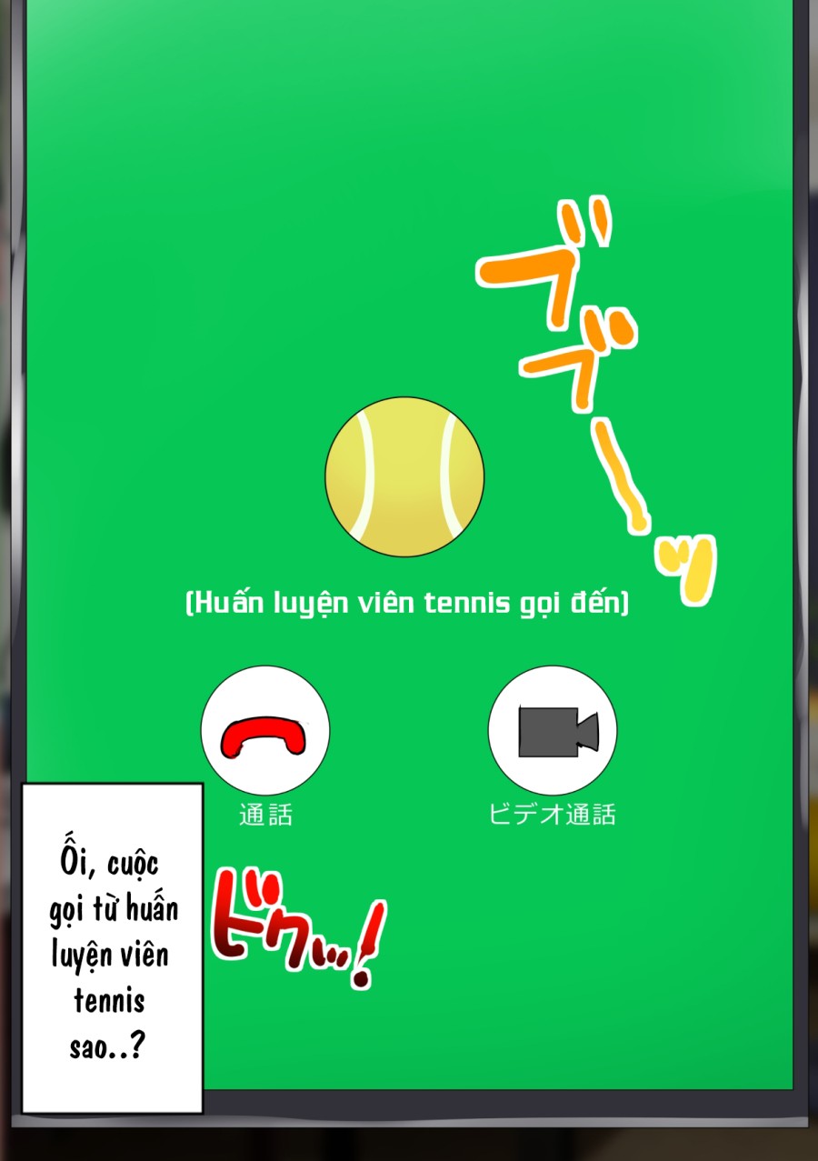 Luck S Powder Ona ni Abe Hình ảnh Chào mừng 