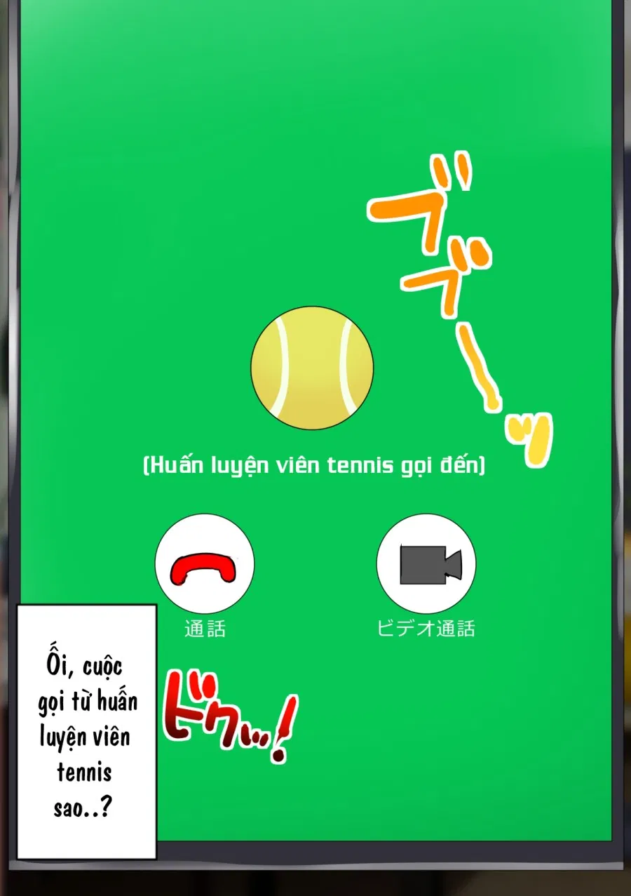 Luck S Powder Ona ni Abe Hình ảnh Chào mừng 