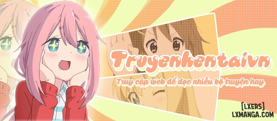 Rikujoubu Yuki wa Ore no Nama Onaho!!! 