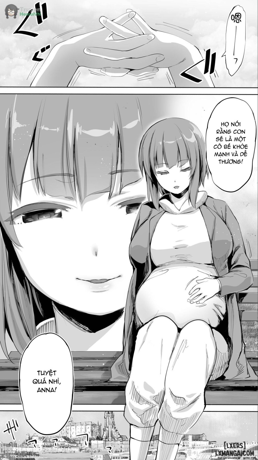 Rikujoubu Yuki wa Ore no Nama Onaho!!! 