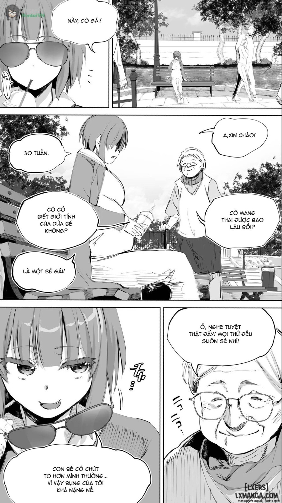 Rikujoubu Yuki wa Ore no Nama Onaho!!! 