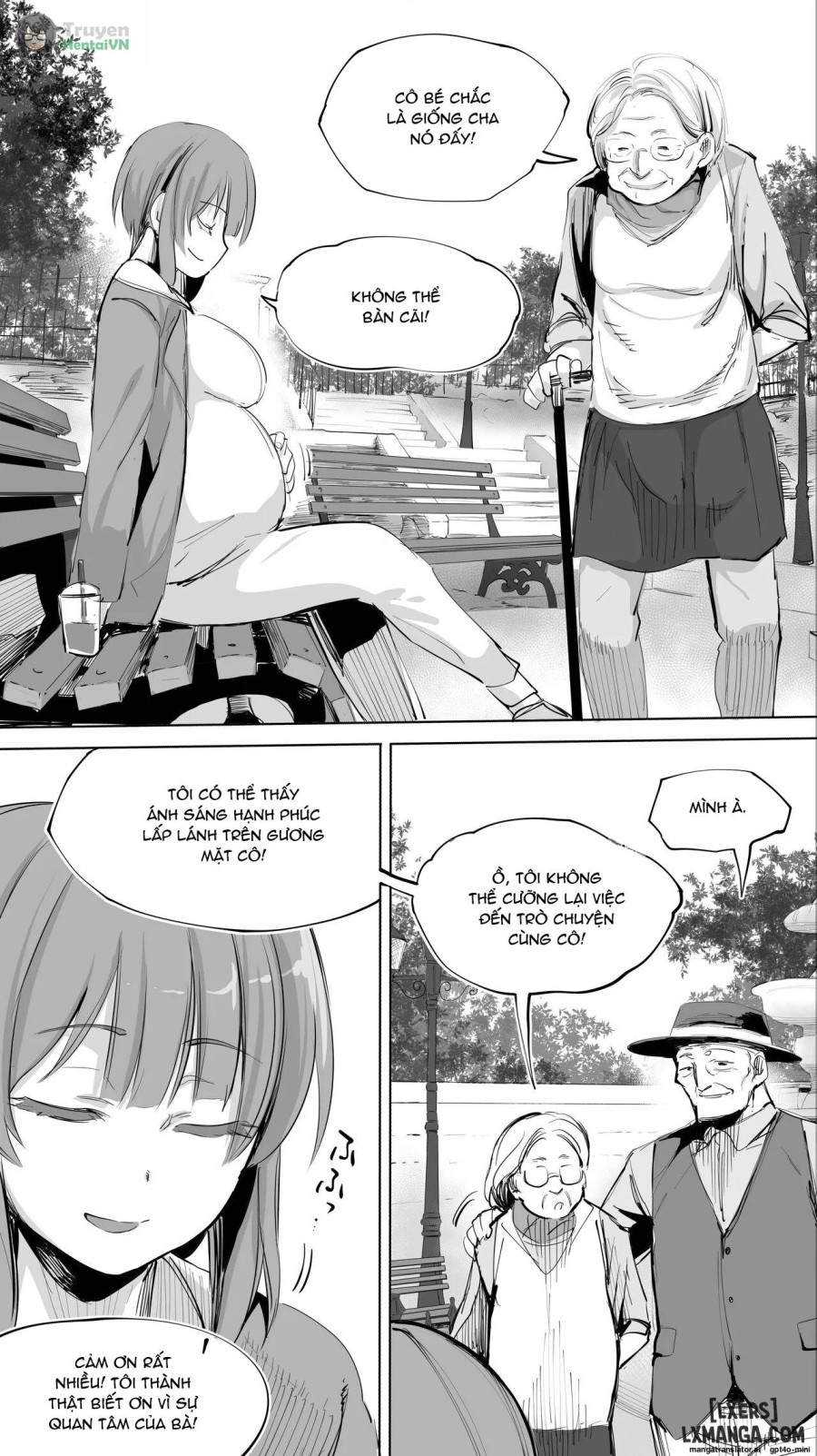 Rikujoubu Yuki wa Ore no Nama Onaho!!! 