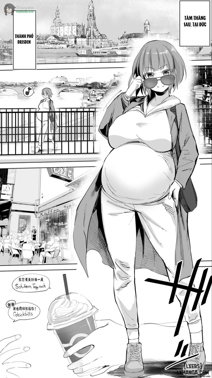 Rikujoubu Yuki wa Ore no Nama Onaho!!! 