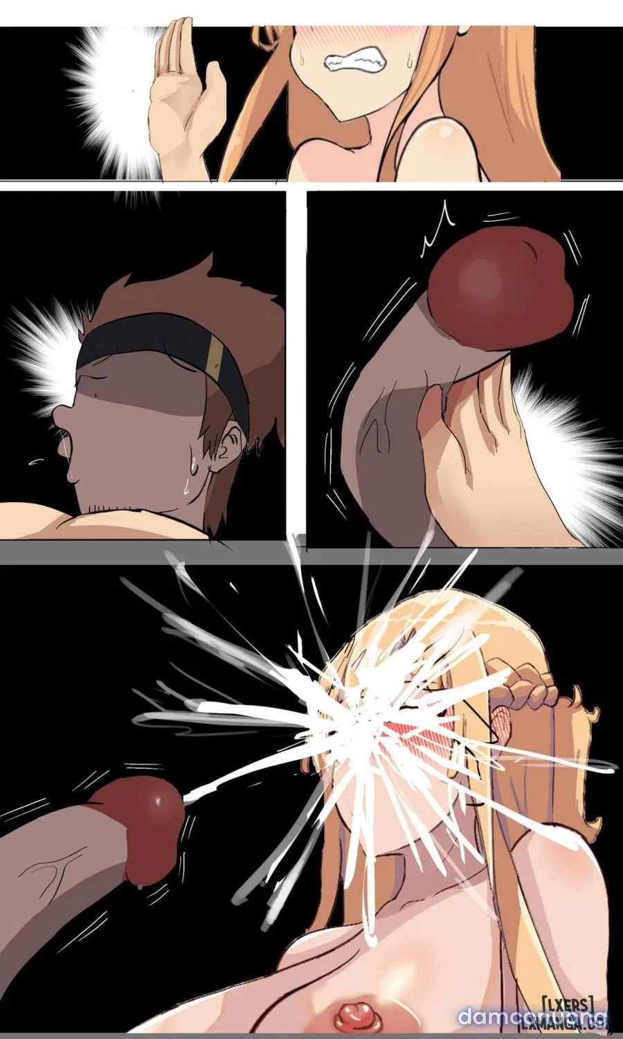 A SAO game where you can't equip costumes 