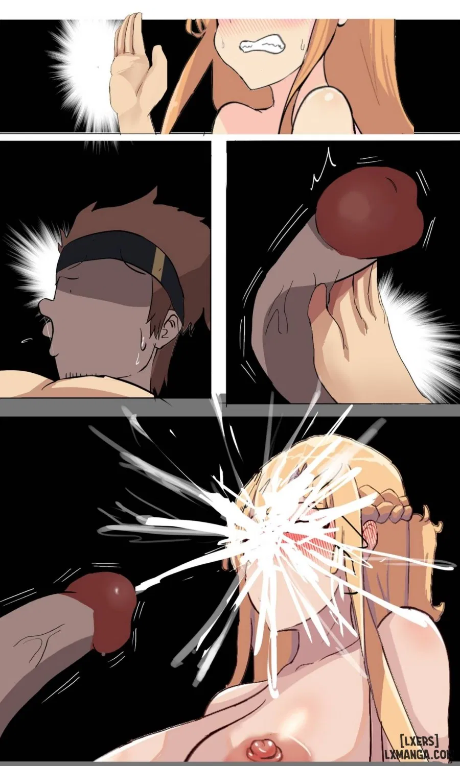 A SAO game where you can't equip costumes 