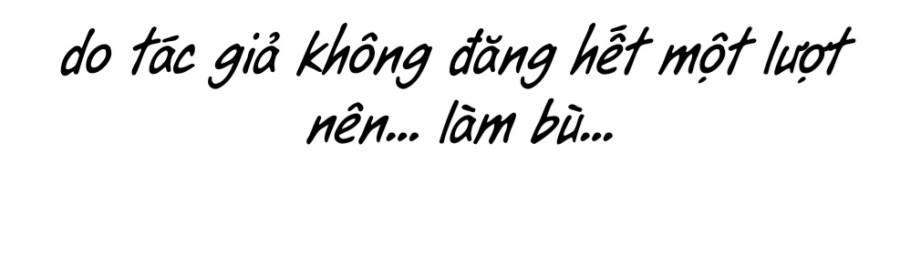 Chiến tranh chớp nhoáng 