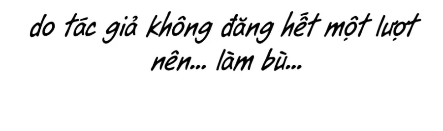 Chiến tranh chớp nhoáng 
