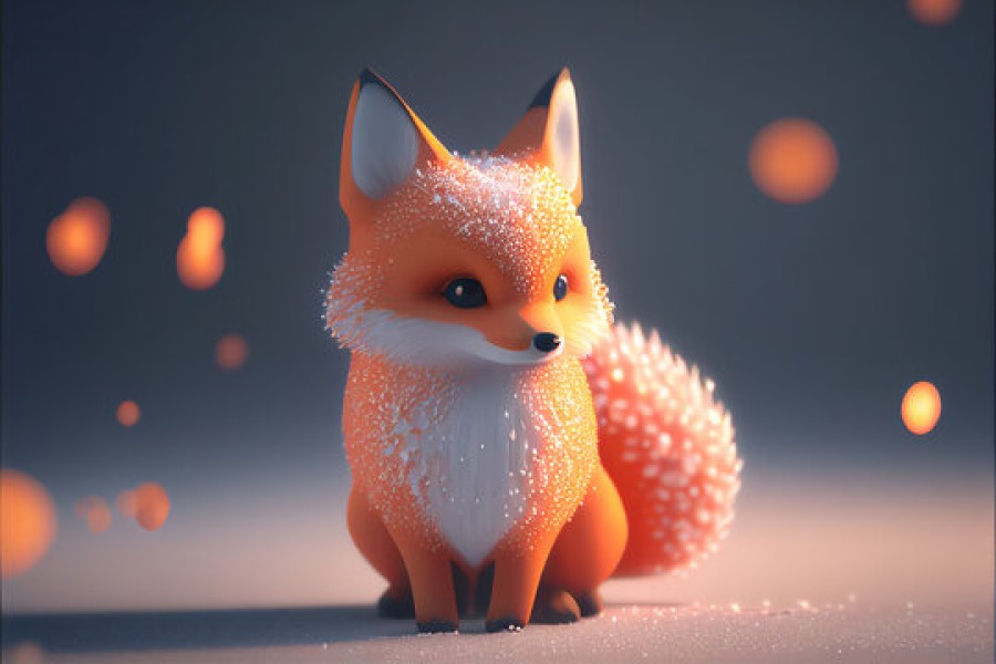 Manga nơi bạn có thể nhìn thấy cảnh mình tè lên chị gái mình 