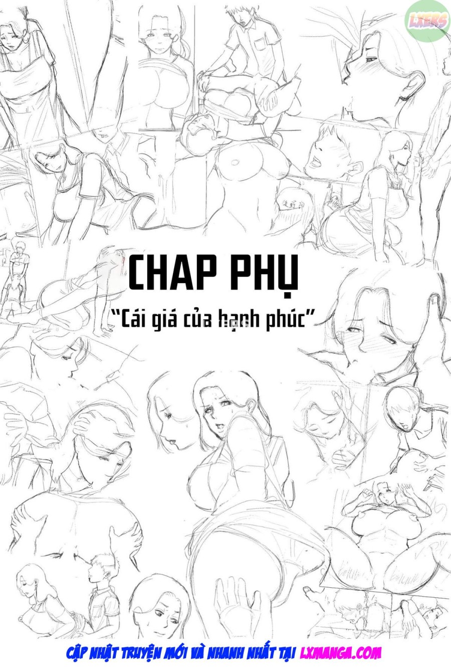 Một cuộc sống mới trên mặt đất với kẻ thù với những ngọn đồi 