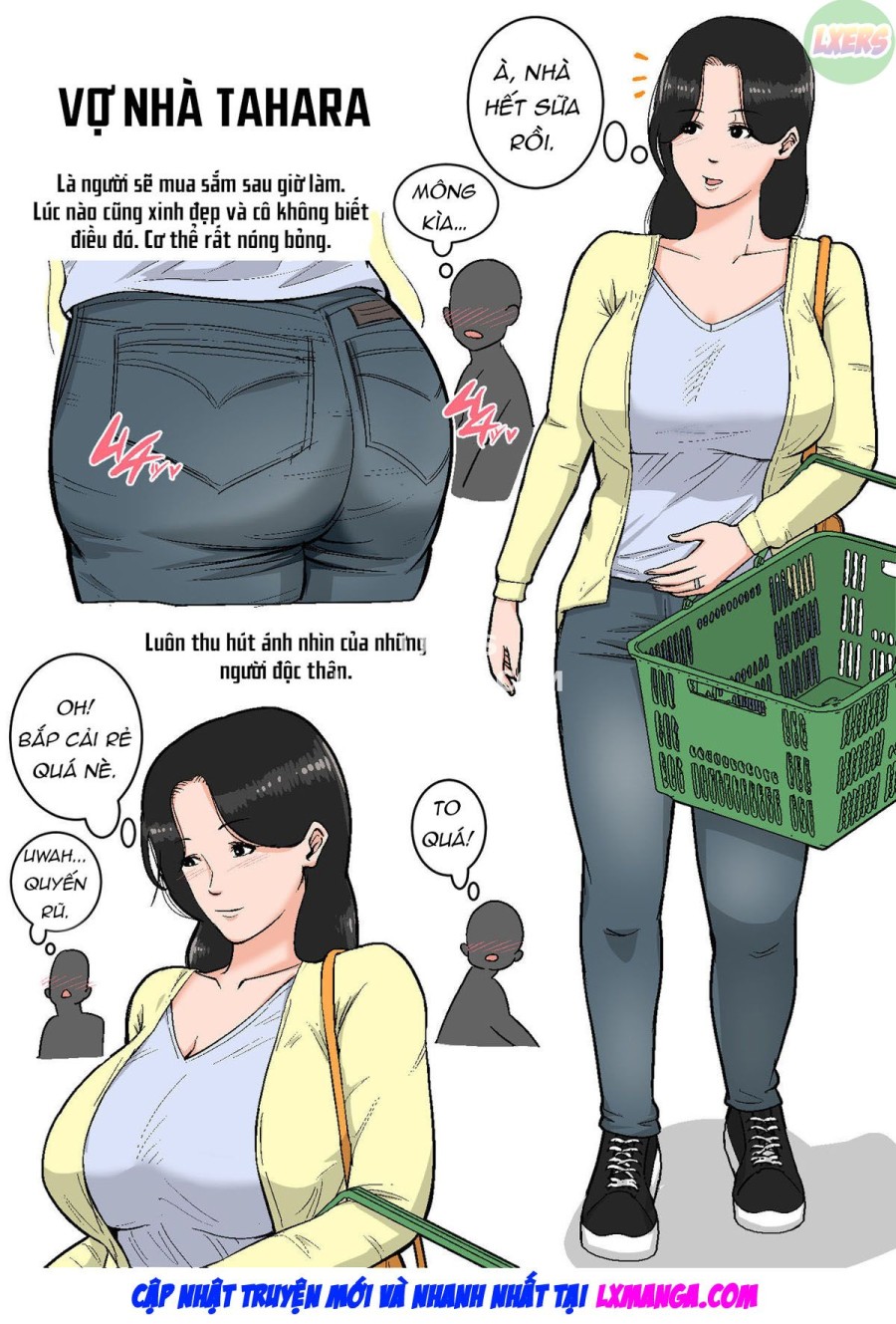 Một cuộc sống mới trên mặt đất với kẻ thù với những ngọn đồi 
