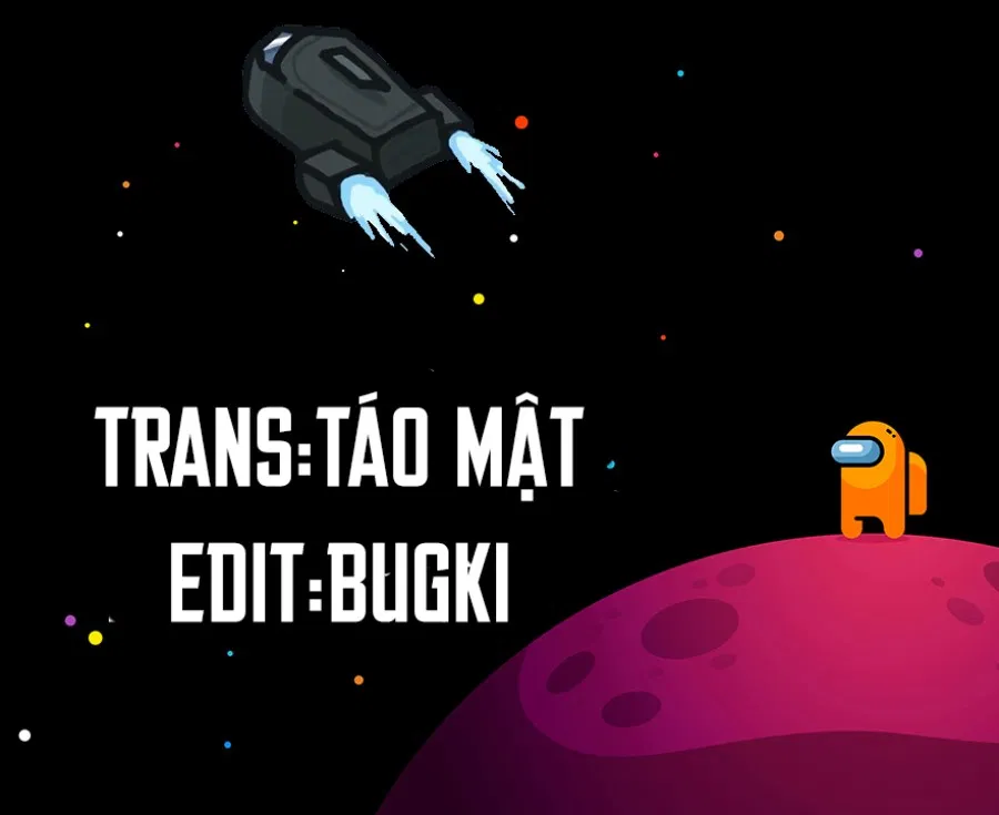Pháp sư vĩ đại 