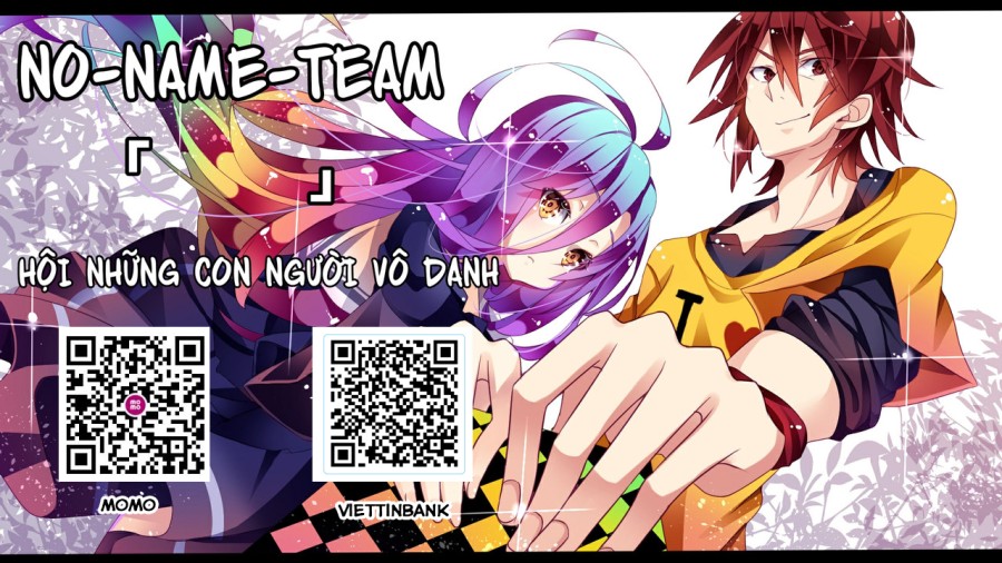 Kaisha no Relaxation Room de Dosukebe Service Shite Kureru Innyuu Joushi 