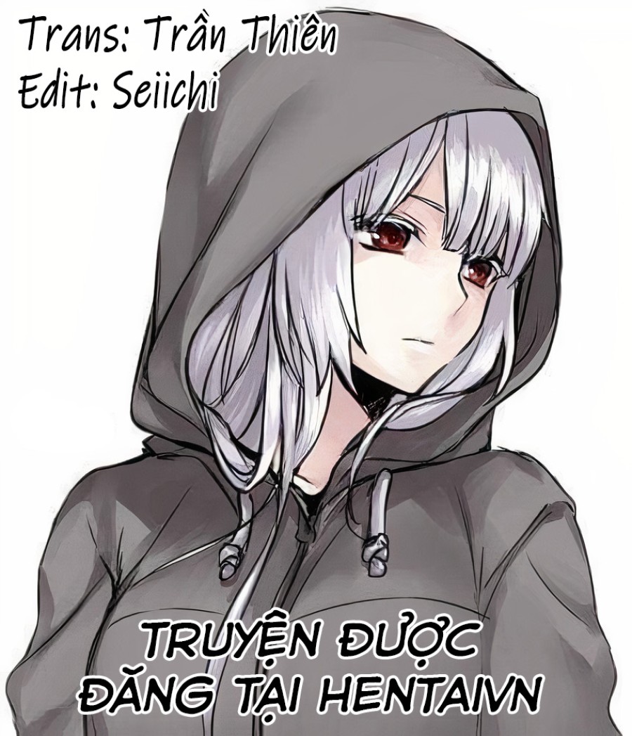 Giao mặt nạ Konoha-chan 