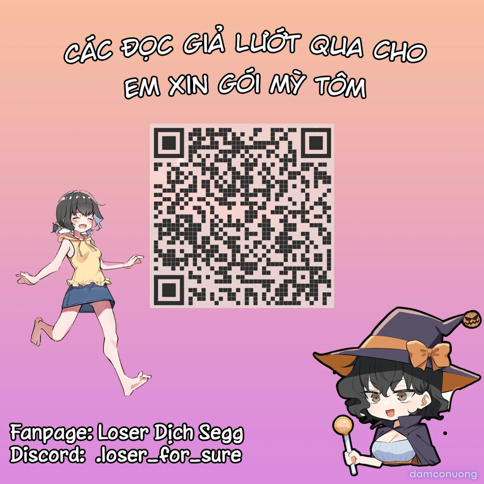 Anh hàng sớm lập dị cứ gọi bé là Alice 