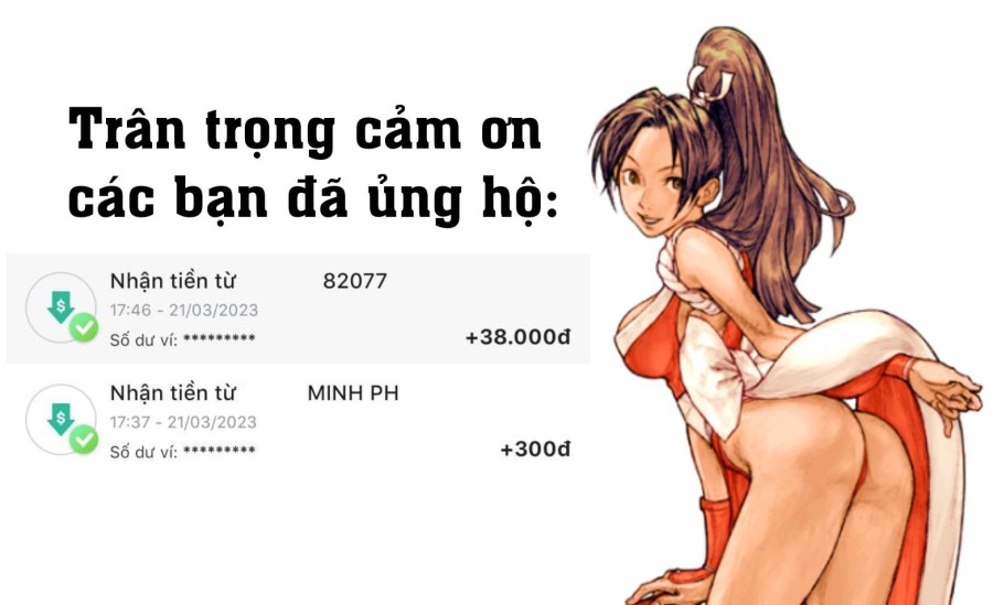 Sô cô la mèo đen Ise 