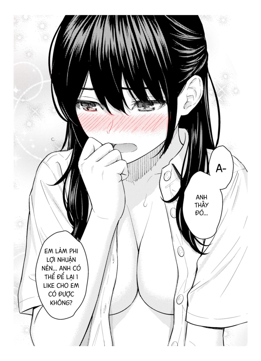 Yêu lại từ đầu 
