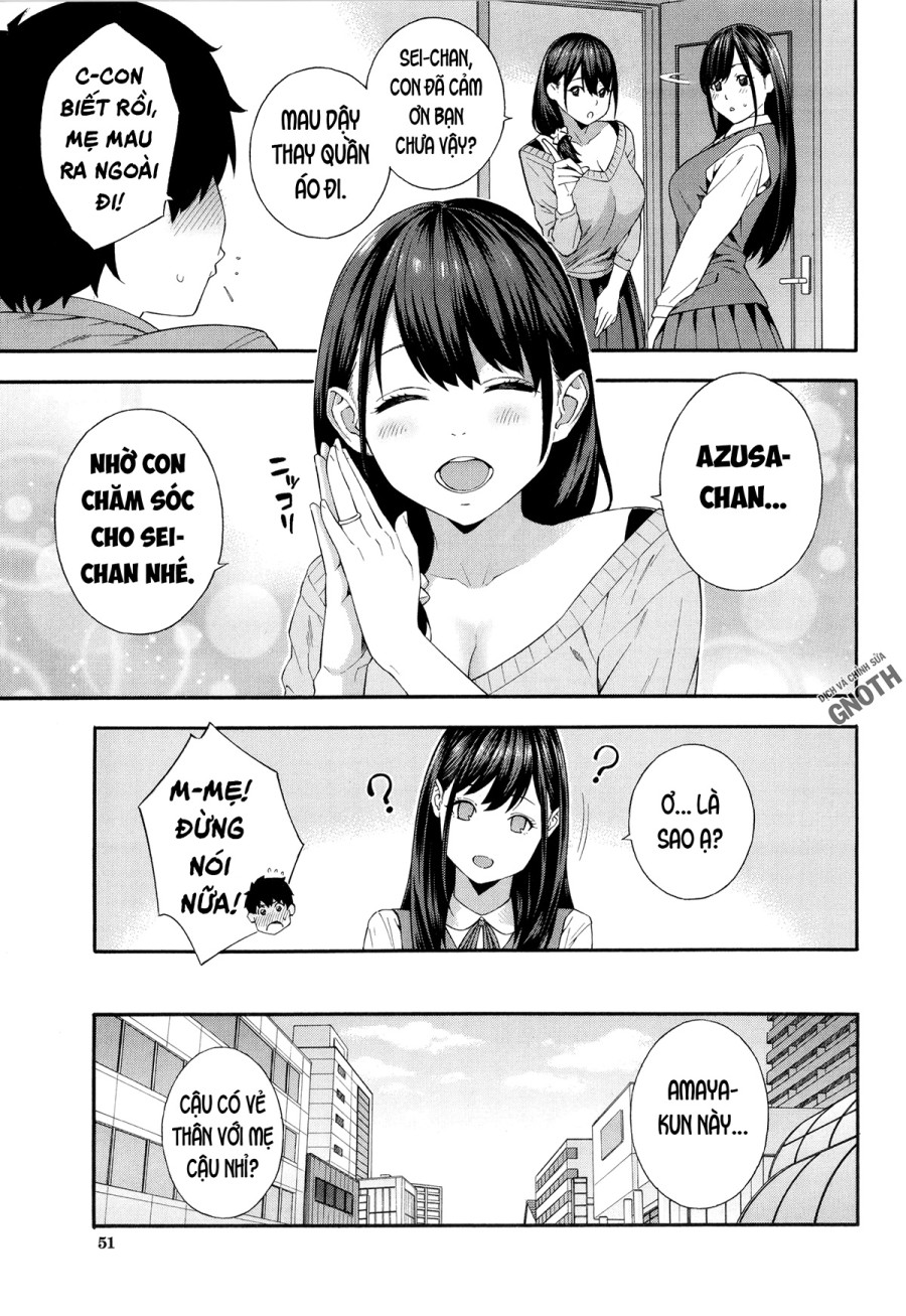 Phòng nghiên cứu Fallatio 