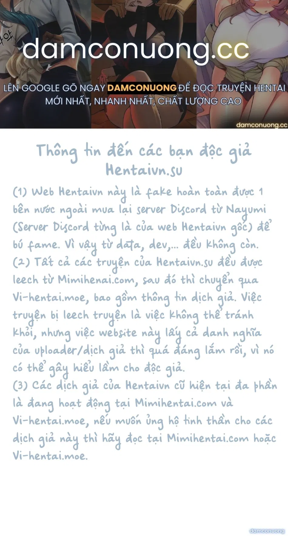 Astra & Evelyn từ ZZZ 