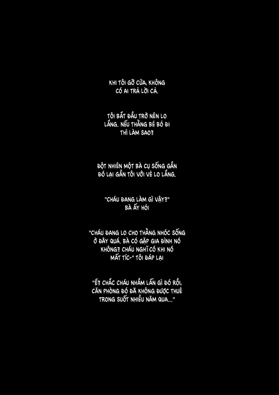 Nụ cười dâm dục 