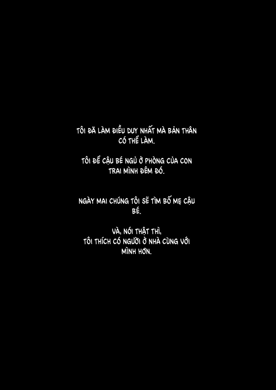 Nụ cười dâm dục 
