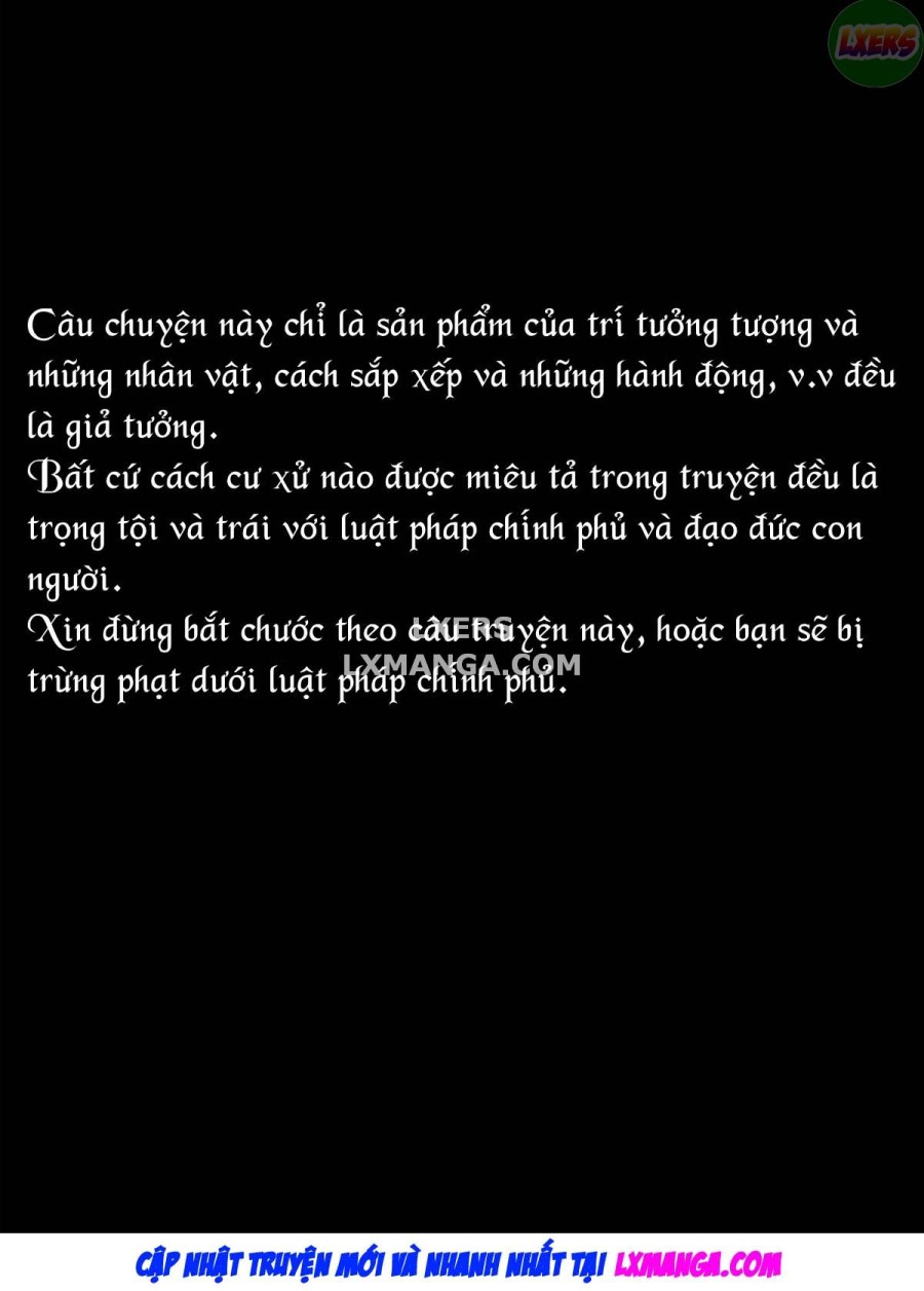 Câu chuyện về việc tôi đưa thuốc ngủ cho các học sinh câu lạc bộ điền kinh của mình 