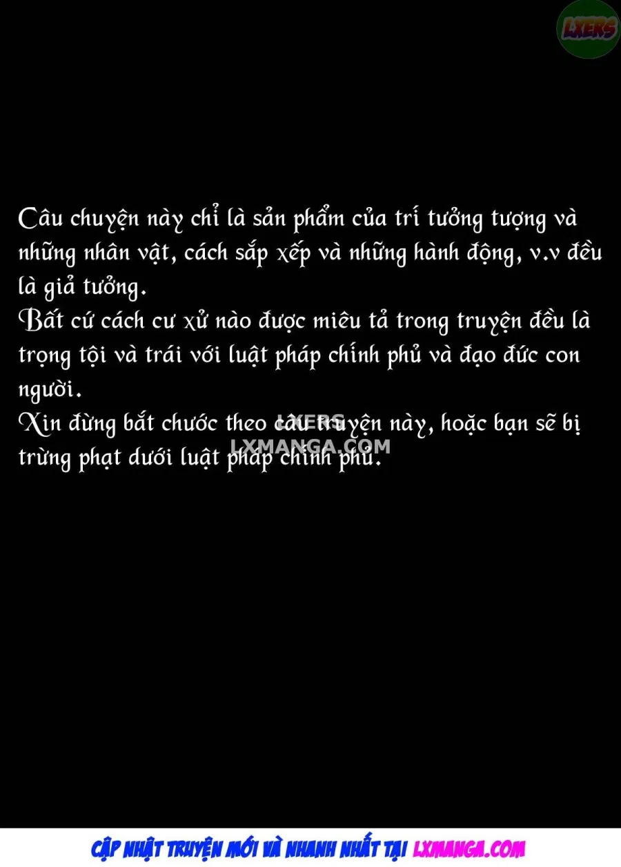 Câu chuyện về việc tôi đưa thuốc ngủ cho các học sinh câu lạc bộ điền kinh của mình 