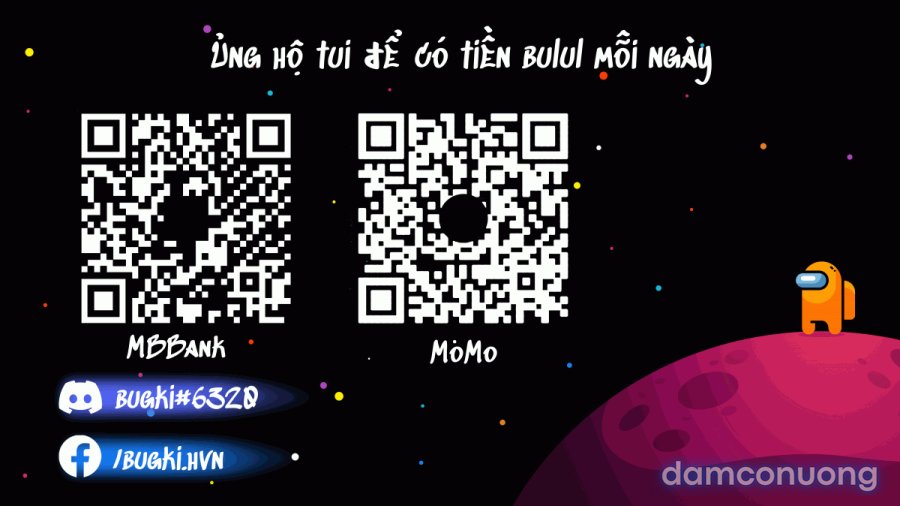Tôi bulul mẹ thằng bạn vào sáng mùng 1 