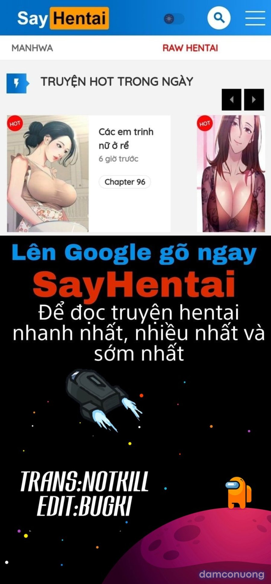 Cô em gái dẫm đãng chỉ làm tình với anh trai của mình! 