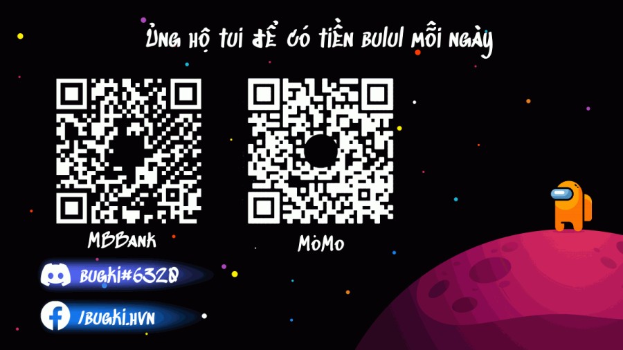 Cô em gái dẫm đãng chỉ làm tình với anh trai của mình! 