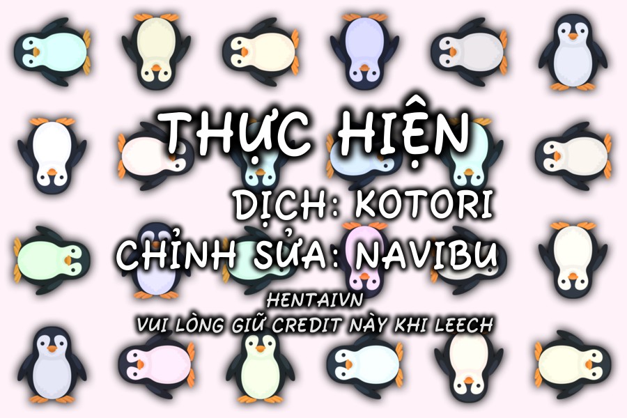 Nữ anh hùng là một nhà trừ tà thuần chủng 