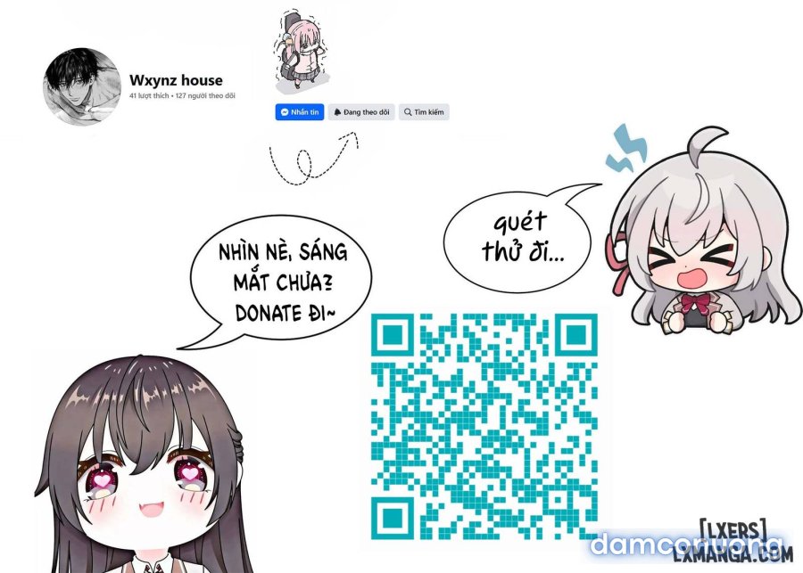 Cô y tá nhỏ Nobeta 