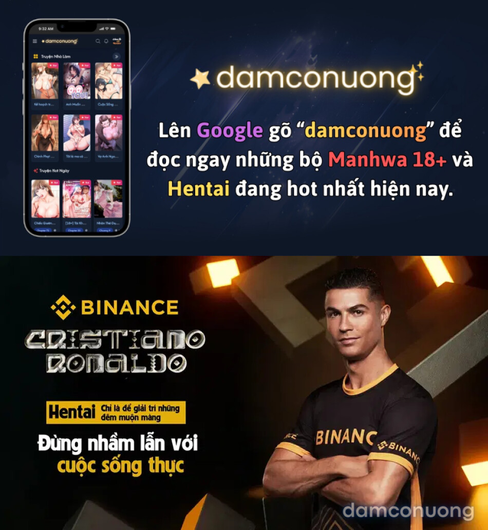 Hậu trường học viện Oushun 