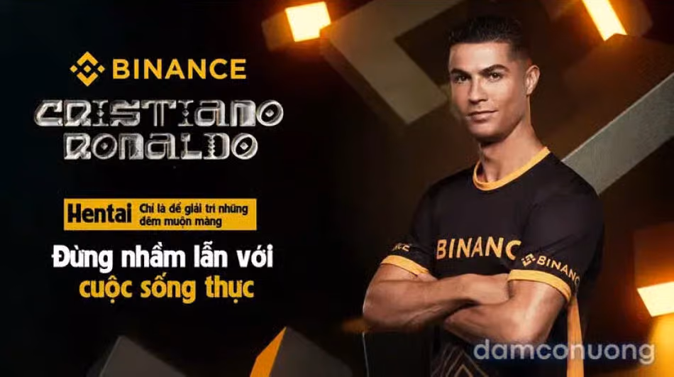 Hậu trường học viện Oushun 