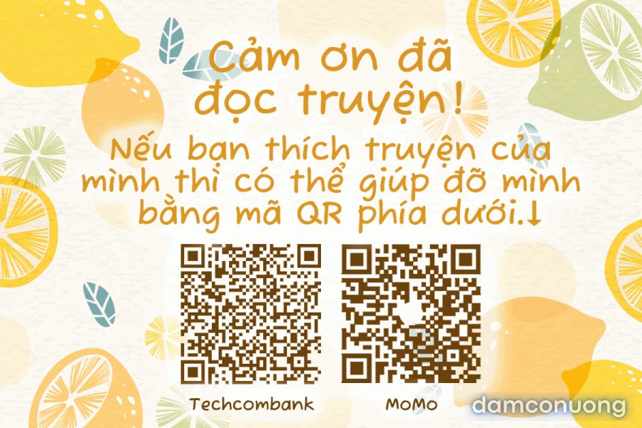 Tất cả vì nghệ thuật 