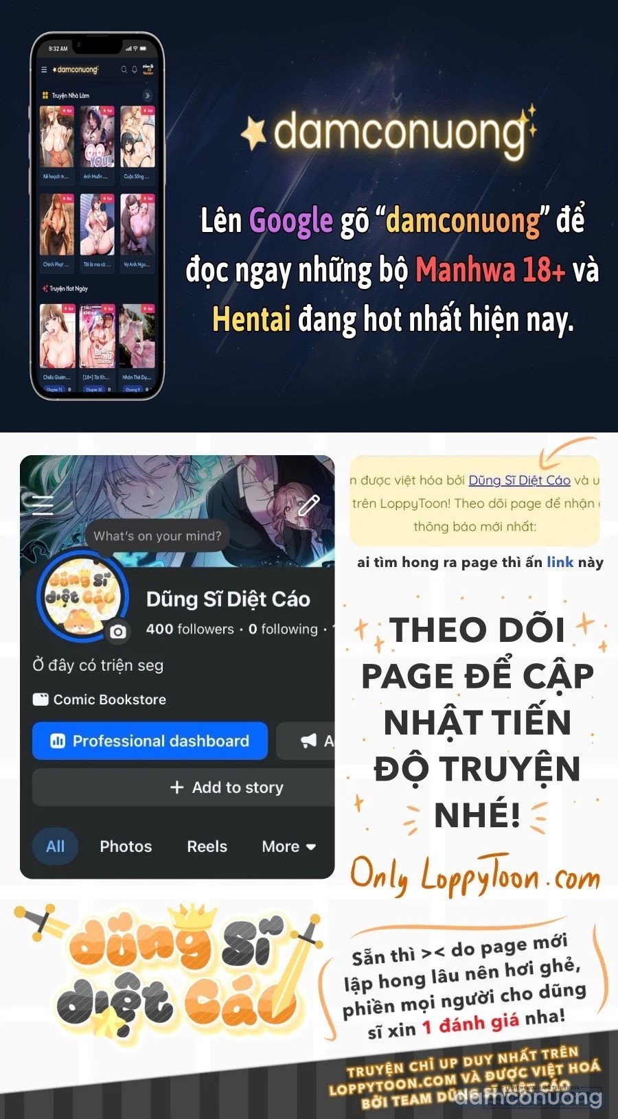 Đối Tác Ba Bên 