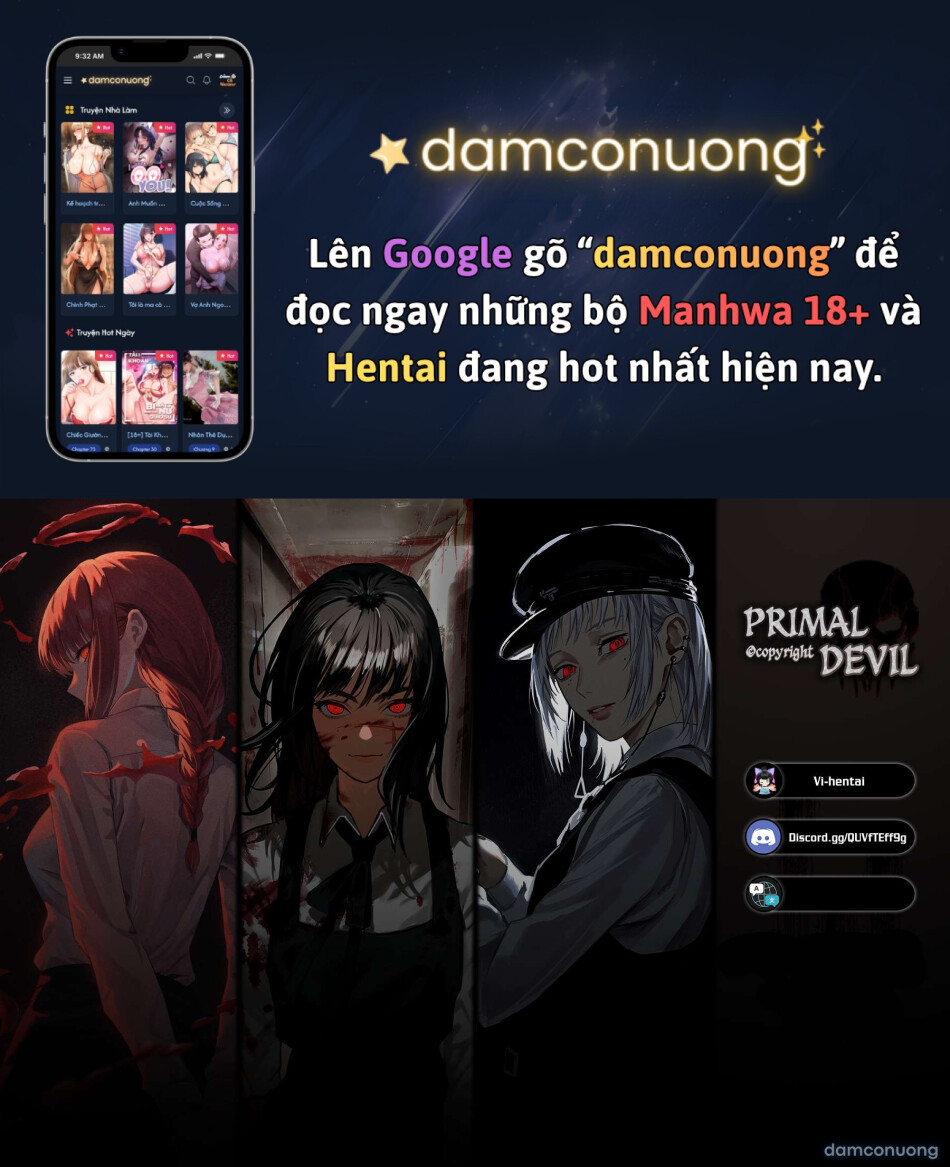 Bí mật của sơ 