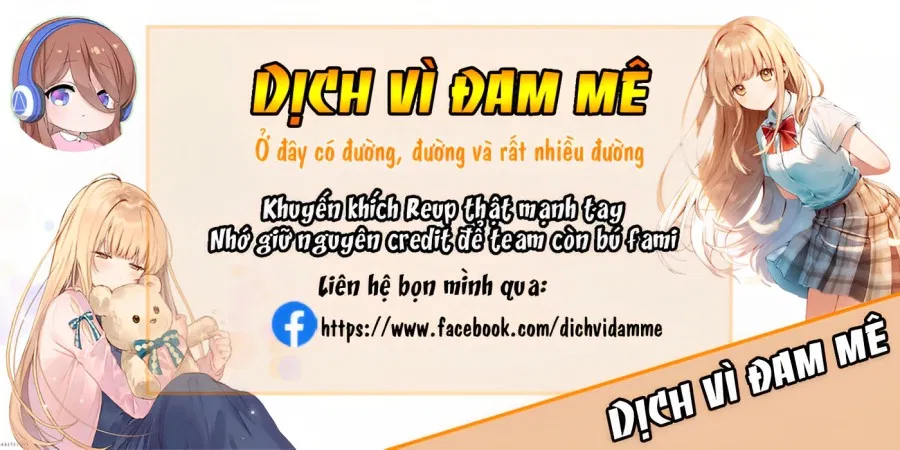 Nhiệt độ cơ thể và nhịp đập trái tim 