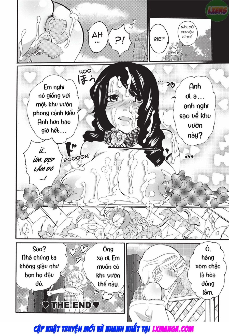 Kỷ luật 