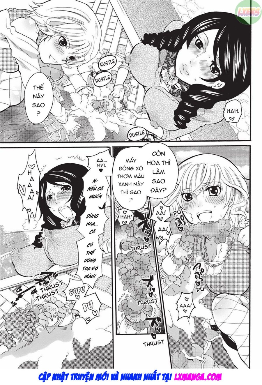 Kỷ luật 