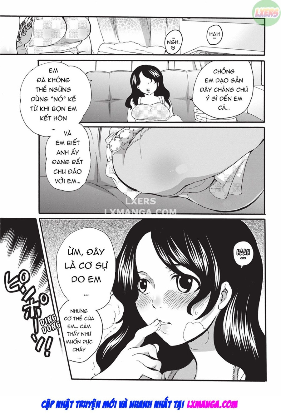 Kỷ luật 