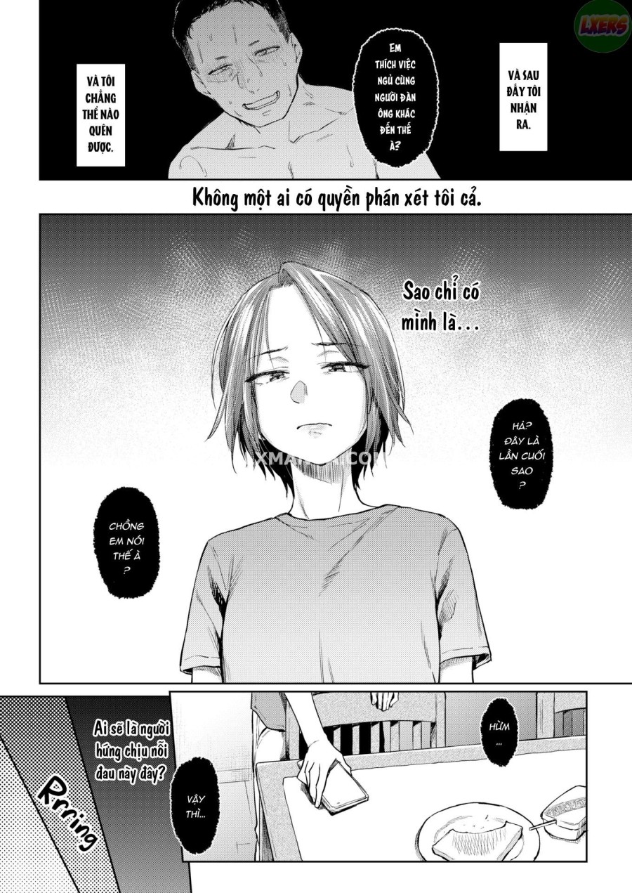 Búp bê số 3 