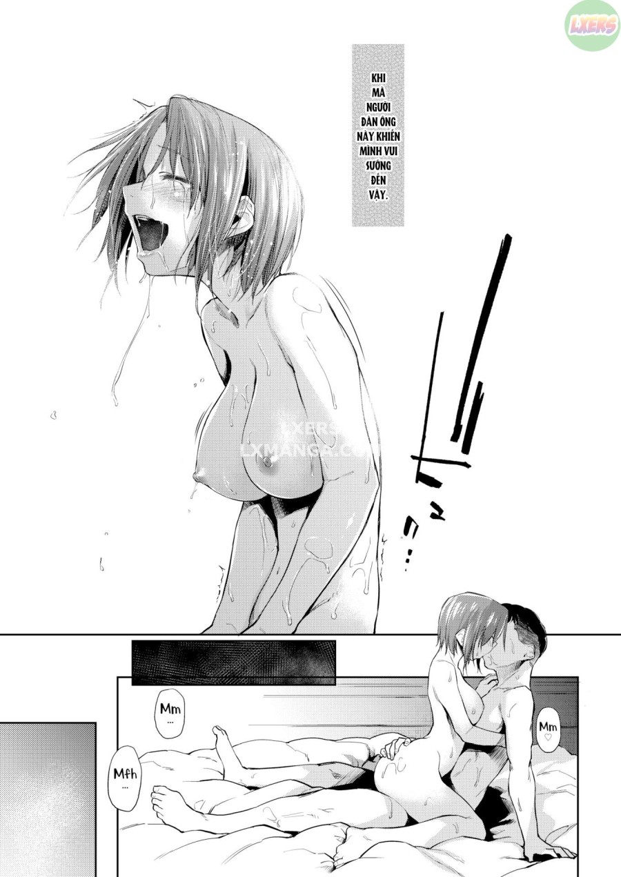 Búp bê số 3 