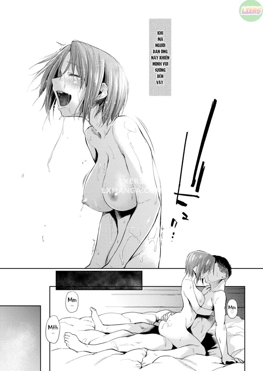 Búp bê số 3 