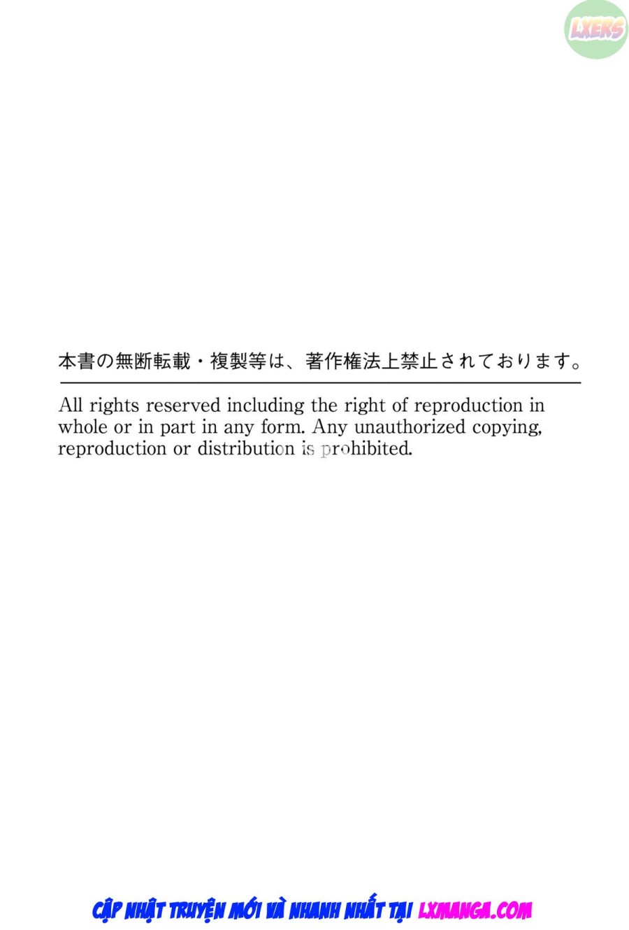 Ảnh tự sướng gợi cảm dẫn đến tống tiền quan hệ tình dục mọc sừng 