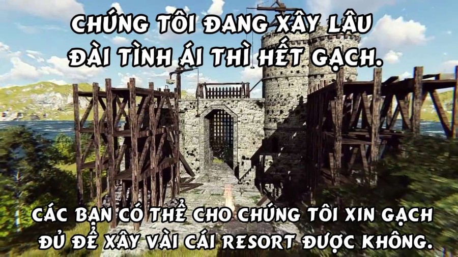 Bé Là Cô Dâu Nhỏ Của Papa 