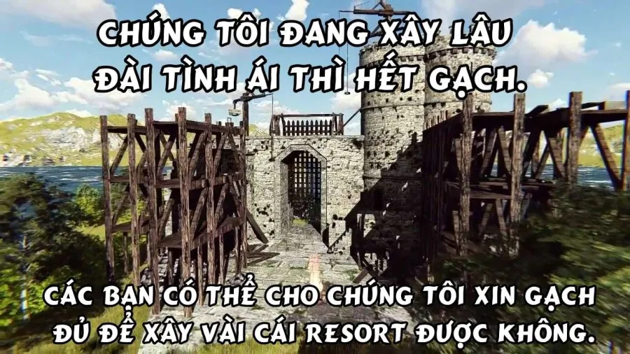 Bé Là Cô Dâu Nhỏ Của Papa 