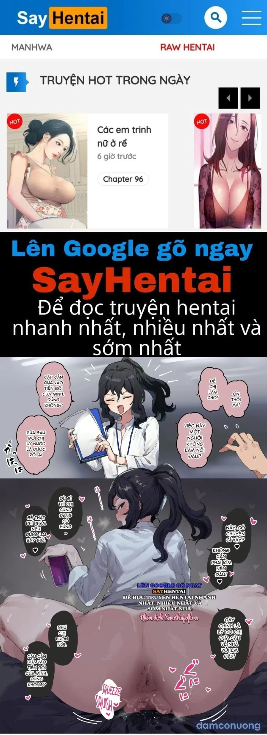 Kokitsukatte To Ittekuru Senpai Shain 