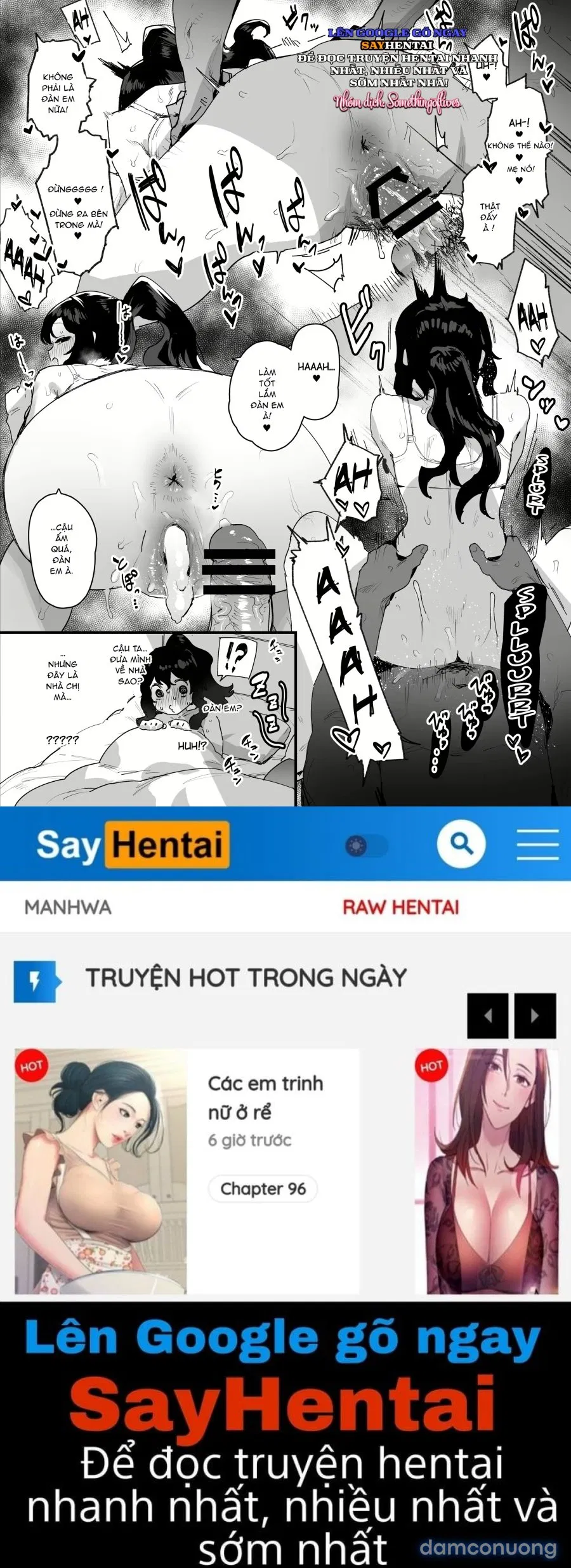 Kokitsukatte To Ittekuru Senpai Shain 